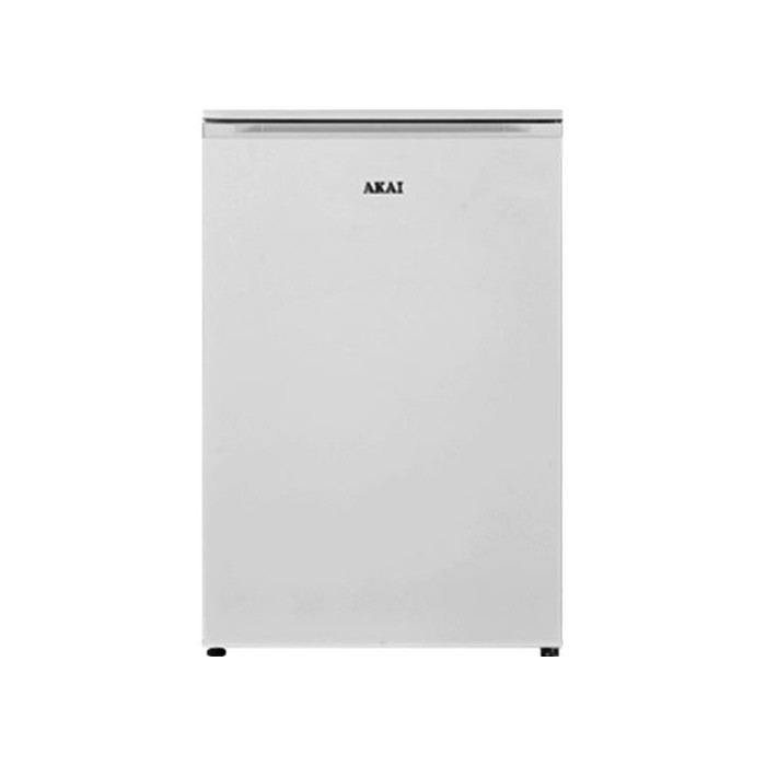 CONGELATORE VERTICALE ICE114L 75L. 3 CASSETTI CLASSE A+