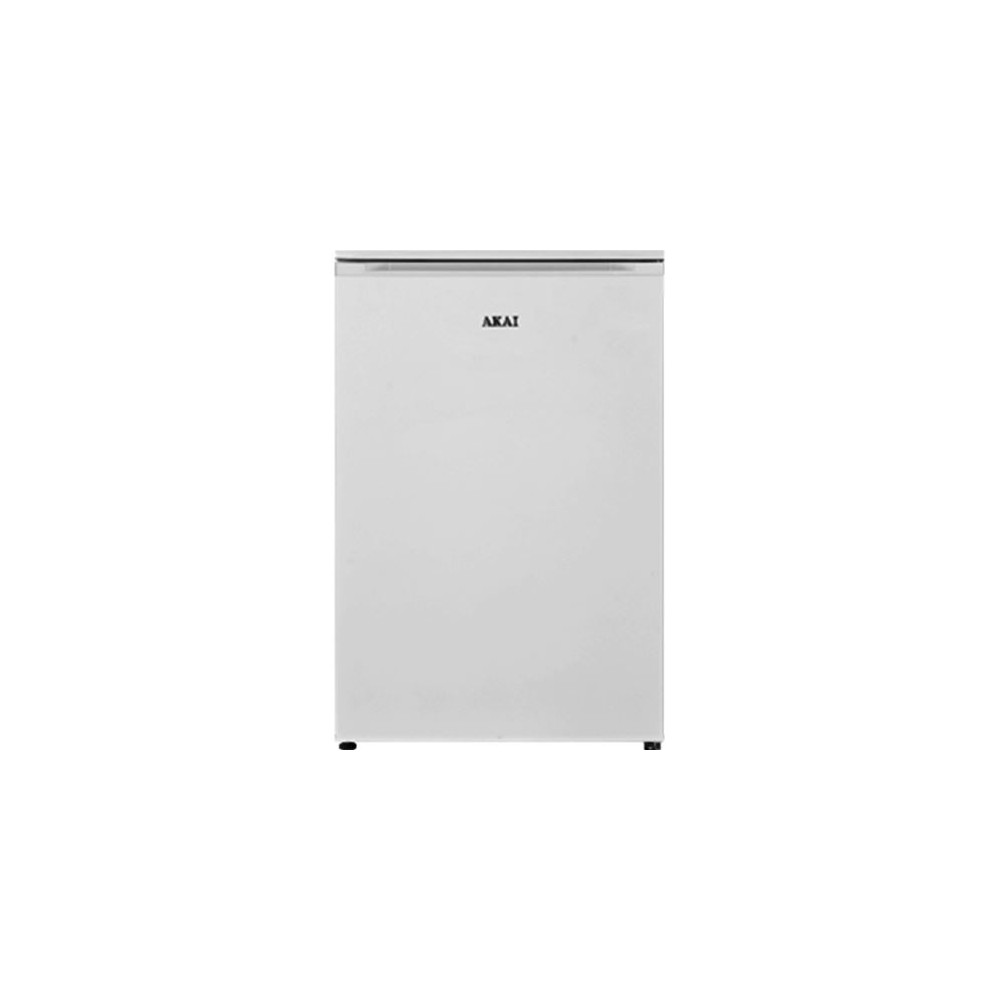 CONGELATORE VERTICALE ICE114L 75L. 3 CASSETTI CLASSE A+