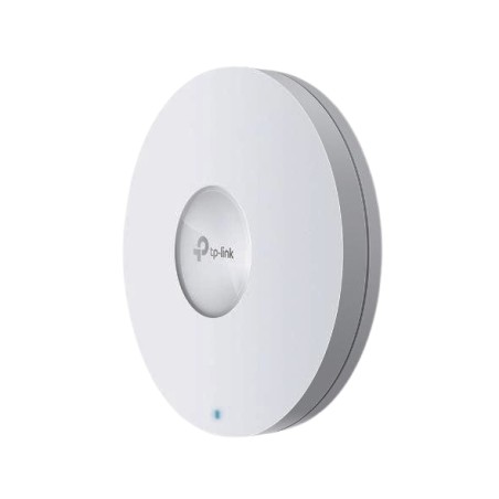 ACCESS POINT WIRELESS INDOOR GIGABIT AX1800 WIFI6 EAP610