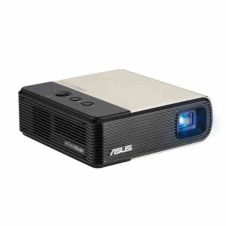 VIDEOPROIETTORE ZENBEAM E2 MINI LED (90LJ00H3-B01170)