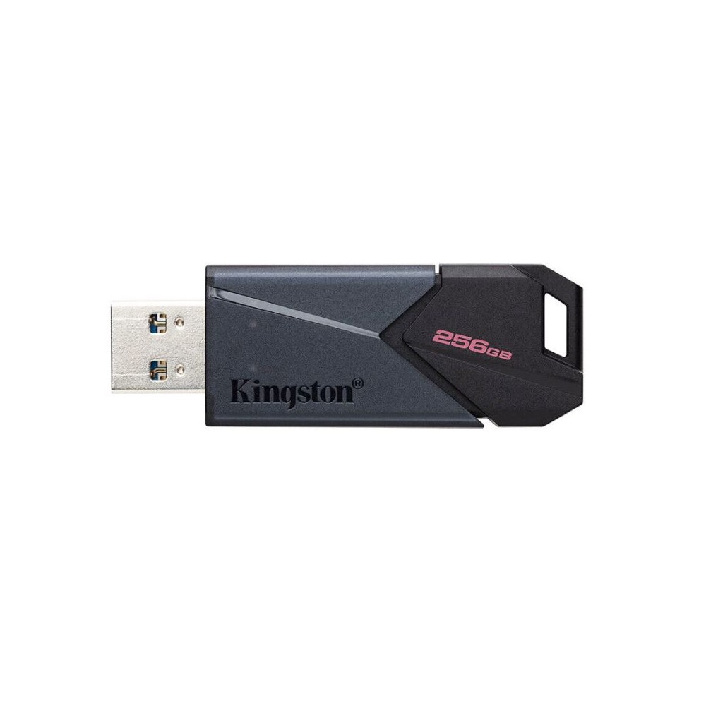 PEN DRIVE 256GB DATATRAVELER EXODIA ONYX USB 3.2 GEN1 (DTXON/256GB)