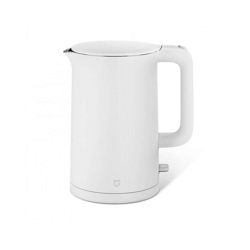 BOLLITORE ELETTRICO ELECTRIC KETTLE 2 - 1,7L 1800W BPA FREE (BHR5927EU)