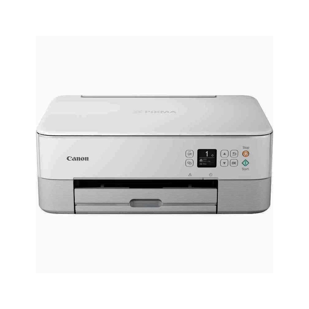 STAMPANTE MULTIFUNZIONE PIXMA TS5351 INKJET WIRELESS (3773C126)