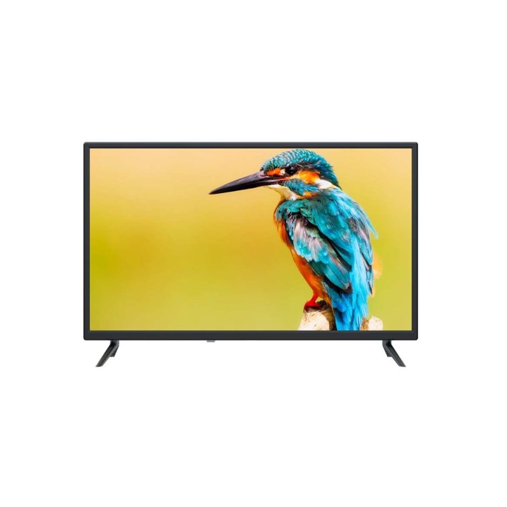 TV LED 32" AKTV321S HD DVB-T2