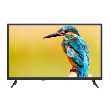 TV LED 32" AKTV321S HD DVB-T2