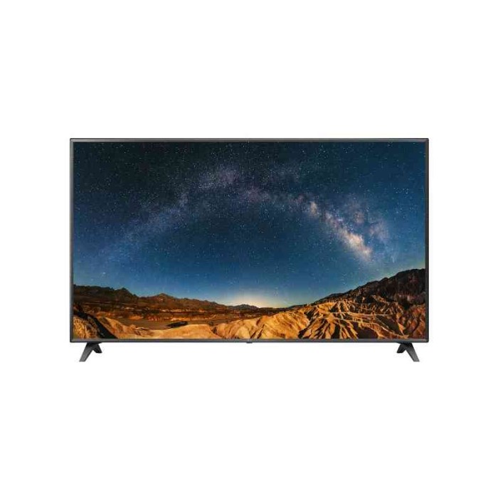 TV LED 43" 43UR781C 2023 ULTRA HD 4K SMART TV WIFI DVB-T2