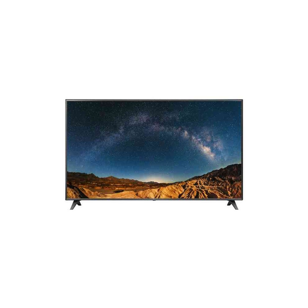 TV LED 43" 43UR781C 2023 ULTRA HD 4K SMART TV WIFI DVB-T2