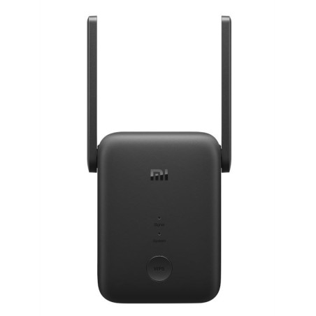 REPEATER DVB4348GL MI WIFI RANGE EXTENDER AC1200