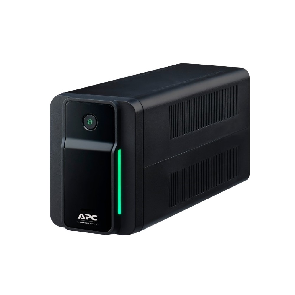 GRUPPO DI CONTINUITA BACK-UPS BX500MI 500VA/300W IEC