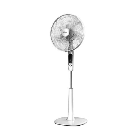 VENTILATORE A PIANTANA TIFON 40CM. (AR5PR40PR2)