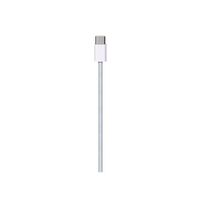 CAVO DI RICARICA MQKJ3ZM/A USB-C 60W (1 MT)