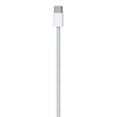 CAVO DI RICARICA MQKJ3ZM/A USB-C 60W (1 MT)