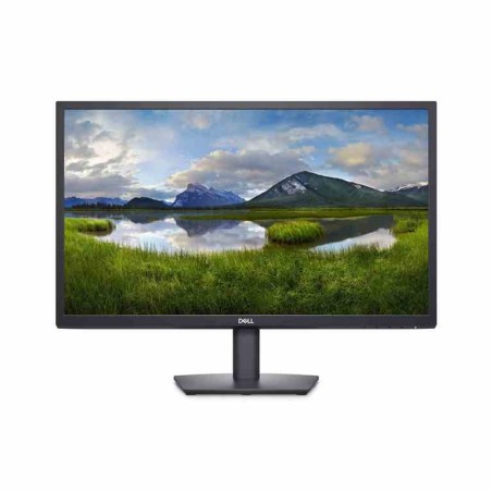 MONITOR 24" E2423HN LED FULL HD