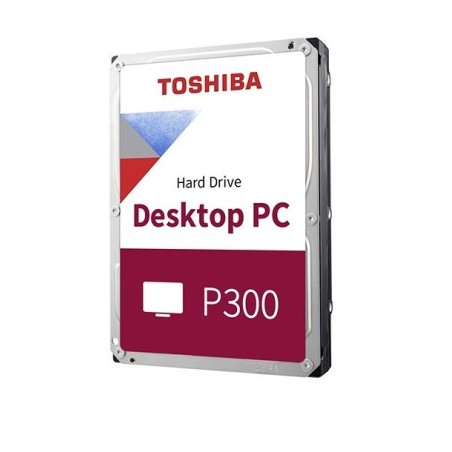 HARD DISK 2 TB SATA 3 3.5" P300 (HDWD320UZSVA)