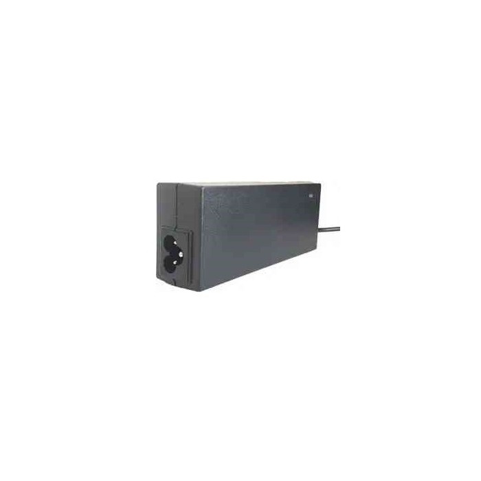 ALIMENTATORE 65W PER NB LENOVO 20V 3,25A TC-7063