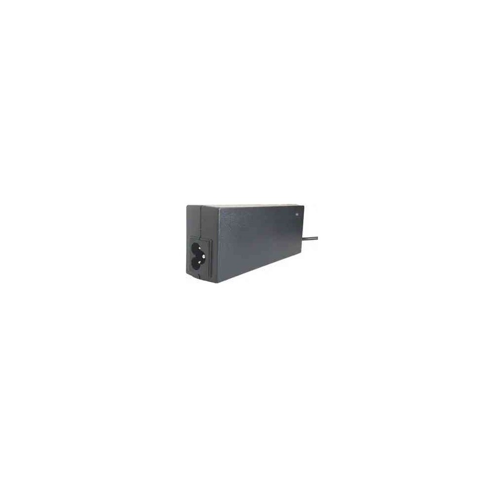 ALIMENTATORE 65W PER NB LENOVO 20V 3,25A TC-7063