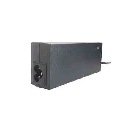 ALIMENTATORE 65W PER NB LENOVO 20V 3,25A TC-7063