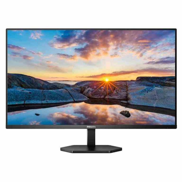 MONITOR 32" 32E1N3100LA/00 3000 SERIES LED FULL HD MULTIMEDIALE