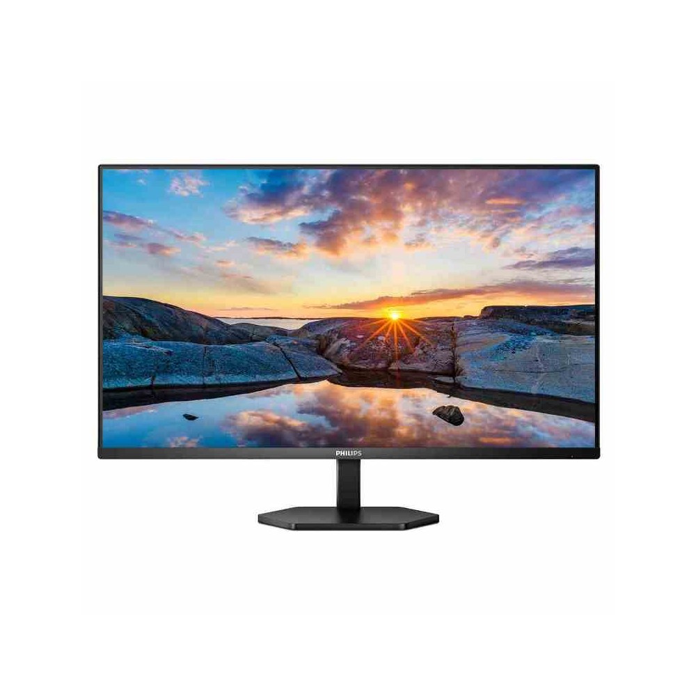 MONITOR 32" 32E1N3100LA/00 3000 SERIES LED FULL HD MULTIMEDIALE