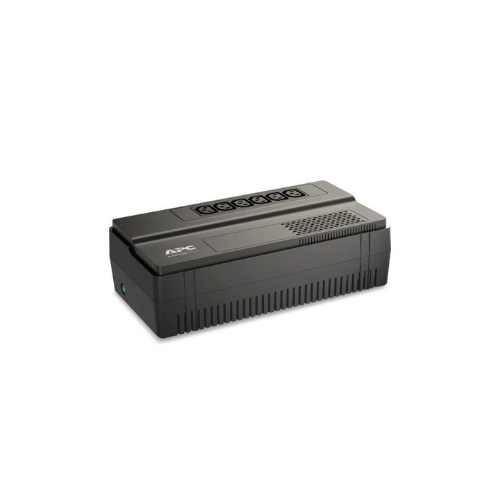 GRUPPO DI CONTINUITA EASY UPS BV800I - 800VA/450W - 6 PRESE