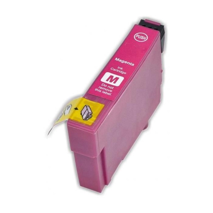 CARTUCCIA COMPATIBILE EPSON 503XL MAGENTA