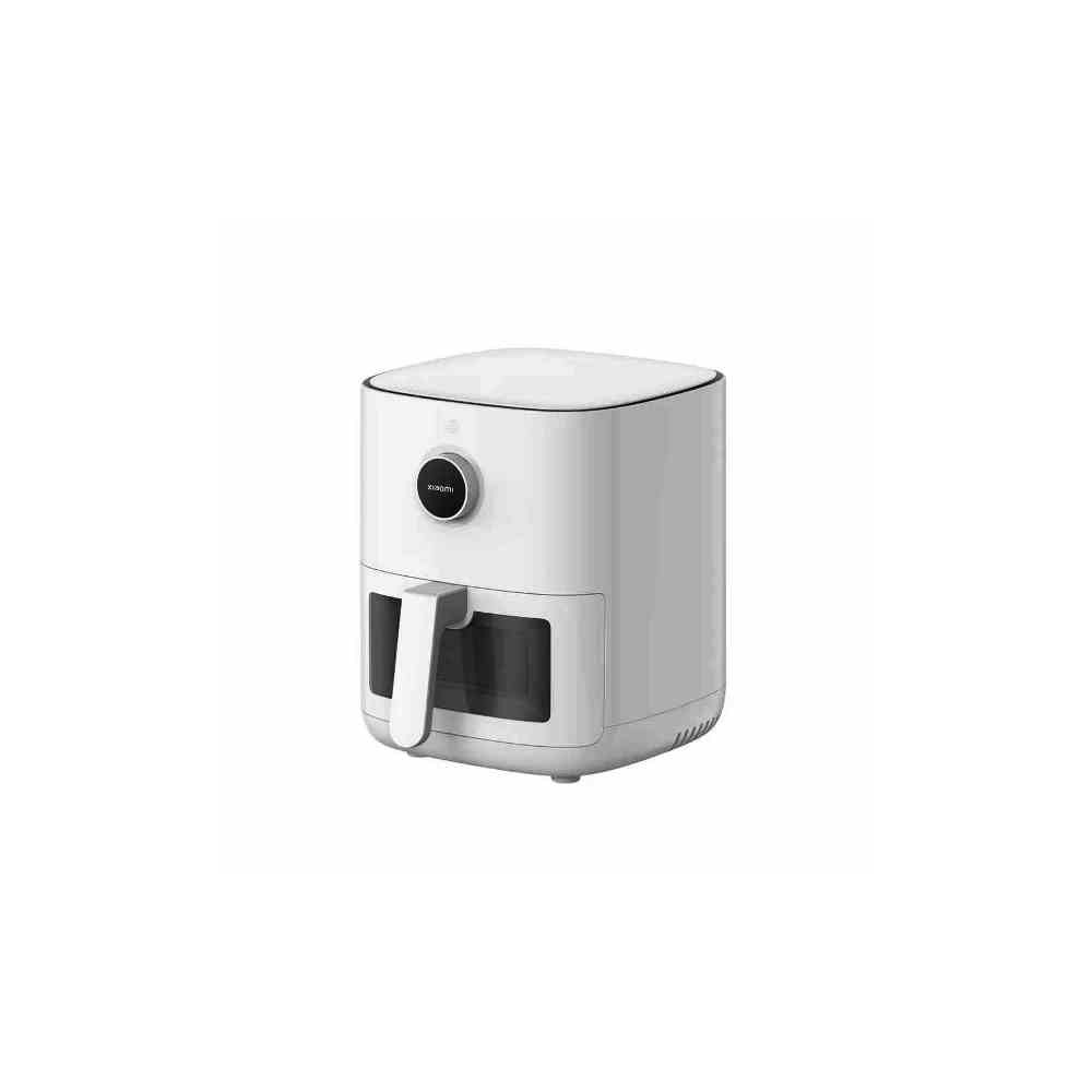 FRIGGITRICE SMART AIR FRYER PRO SINGOLO 4L. (BHR6943EU)