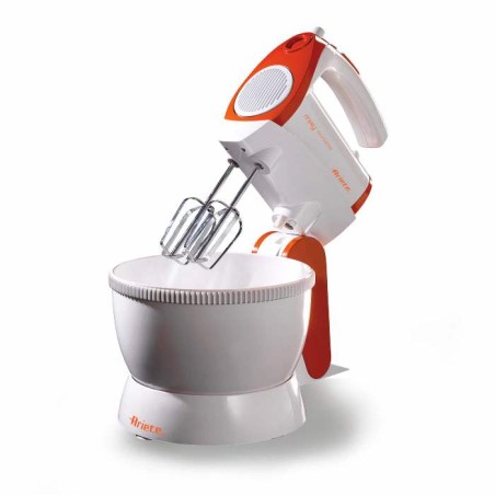 SBATTITORE ELETTRICO MIXY PROFESSIONAL 300W (1565/11)