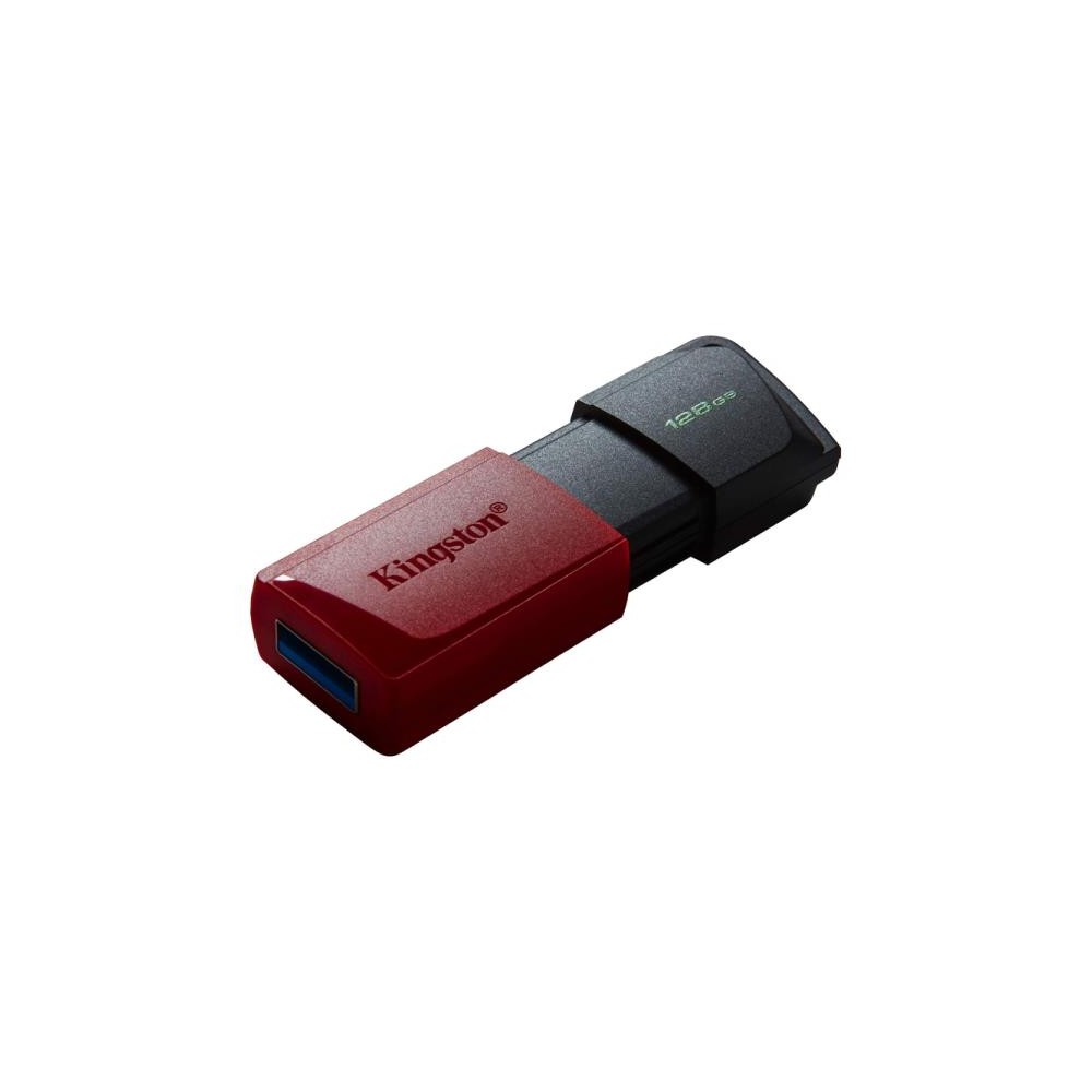 PEN DRIVE 128GB DATATRAVELER EXODIA M USB 3.2 GEN1 (DTXM/128GB)