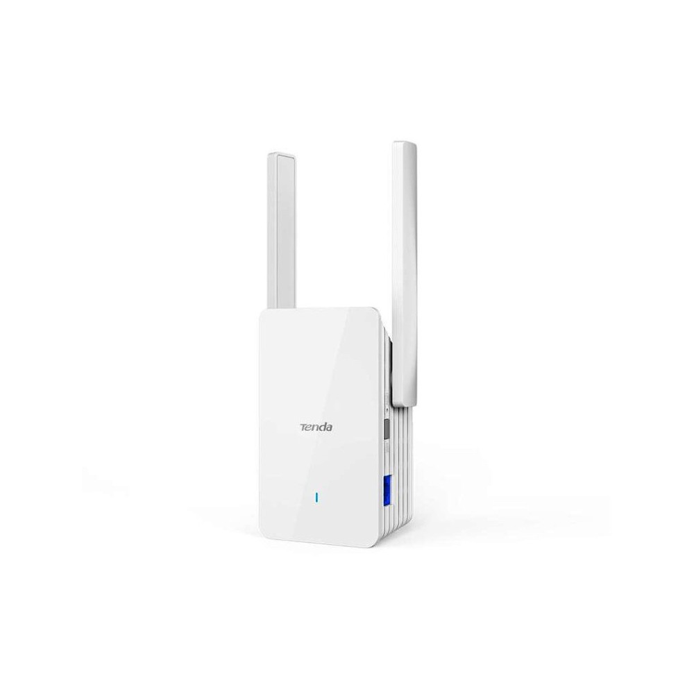 RANGE EXTENDER DUAL BAND AX3000 WI-FI 6 (A33)