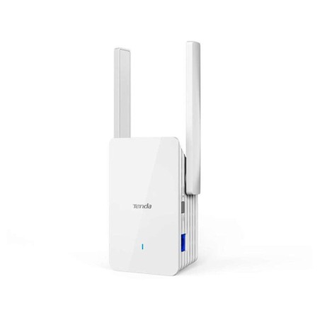 RANGE EXTENDER DUAL BAND AX3000 WI-FI 6 (A33)