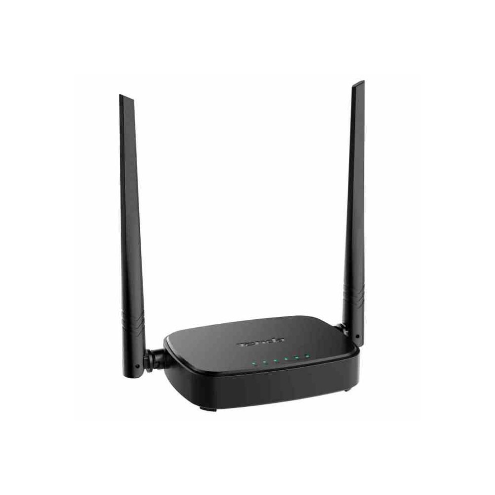 ROUTER WIRELESS 4G05 4G LTE N300