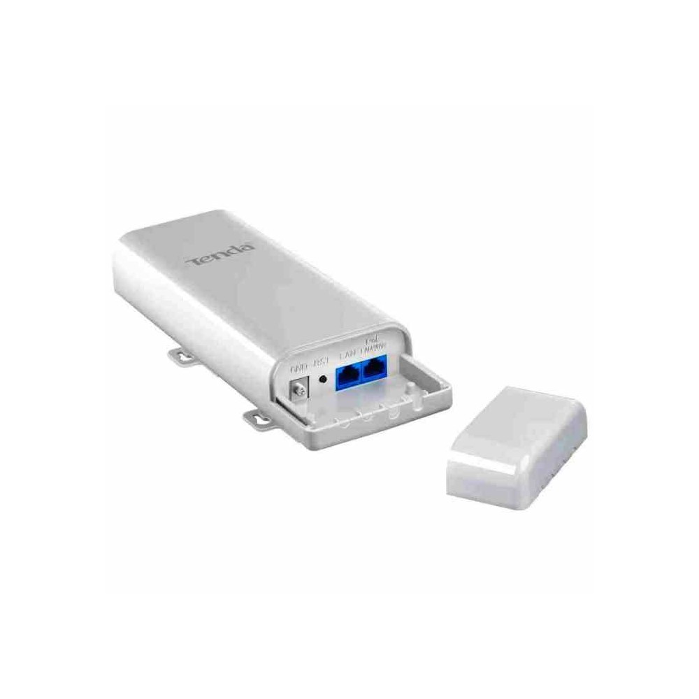 ACCESS POINT CPE POINT TO POINT OUTDOOR 2.4GHZ (I-WL-O3)