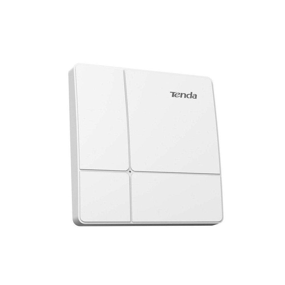 ACCESS POINT WIRELESS I24 - AC1200 WAVE 2 GIGABIT