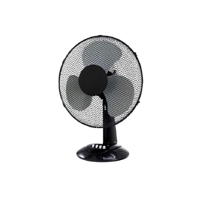 VENTILATORE DA TAVOLO VT4022 - 40 CM.