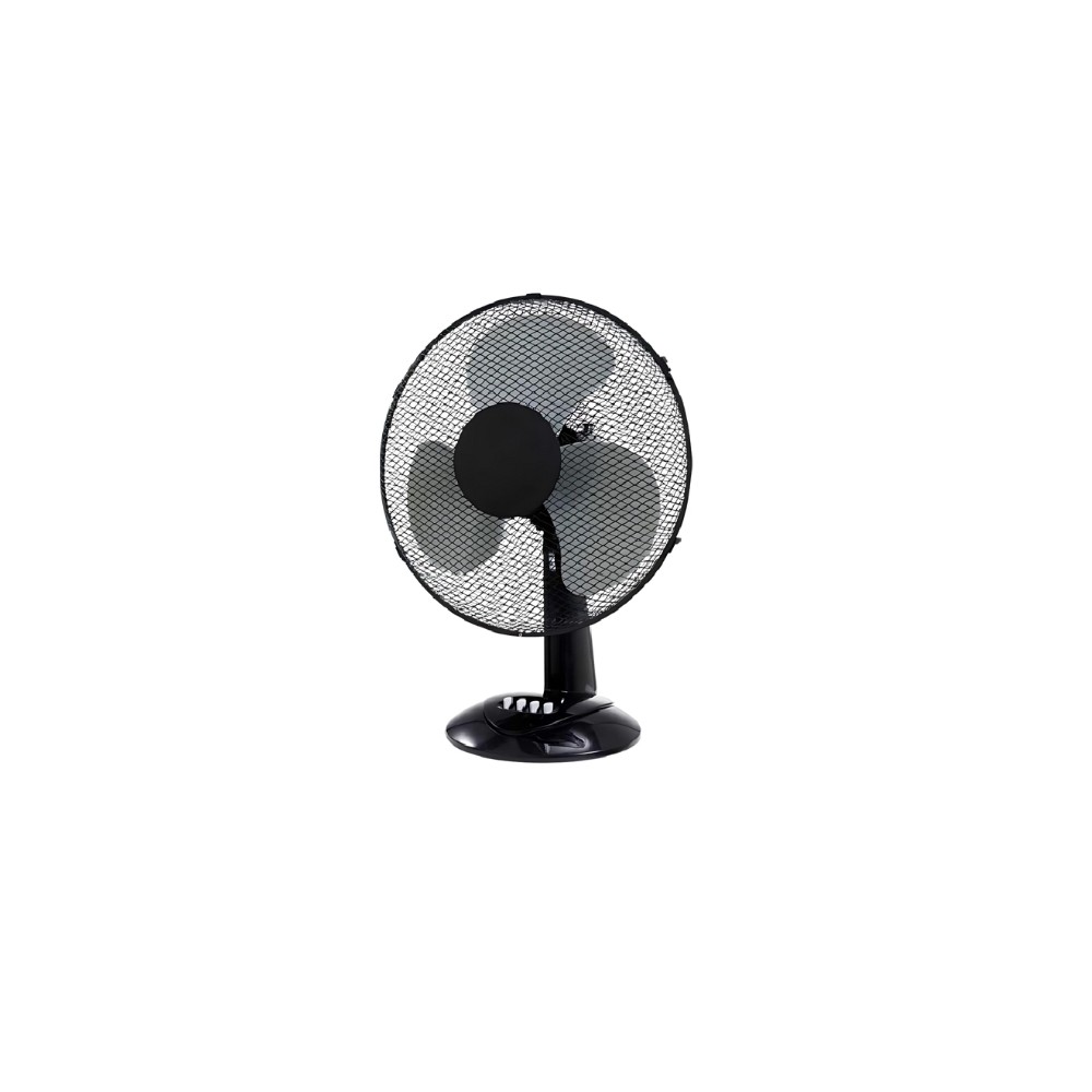 VENTILATORE DA TAVOLO VT4022 - 40 CM.