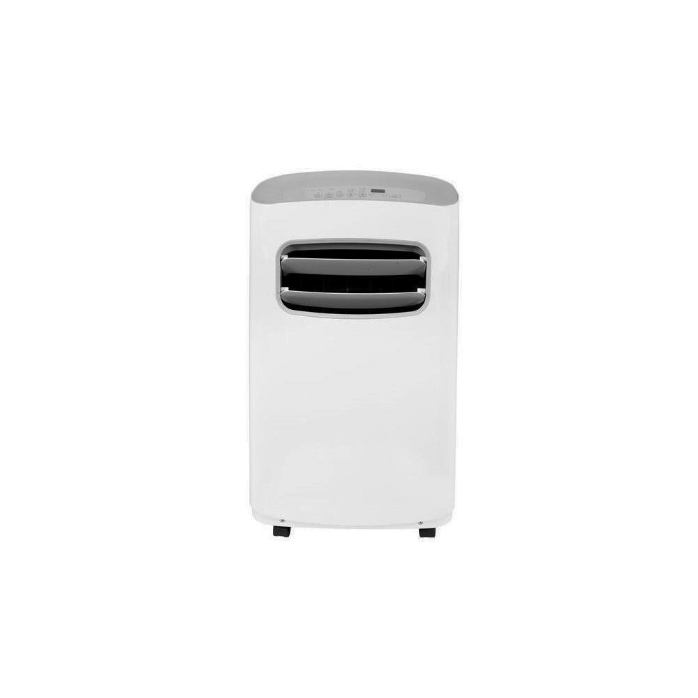 CONDIZIONATORE PORTATILE SOGNIDORO-12E 11000 BTU