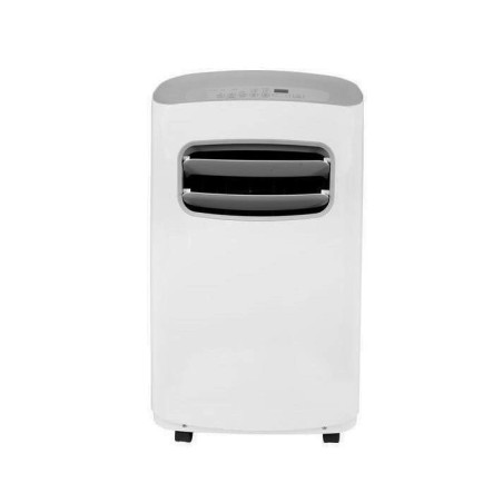 CONDIZIONATORE PORTATILE SOGNIDORO-12E 11000 BTU