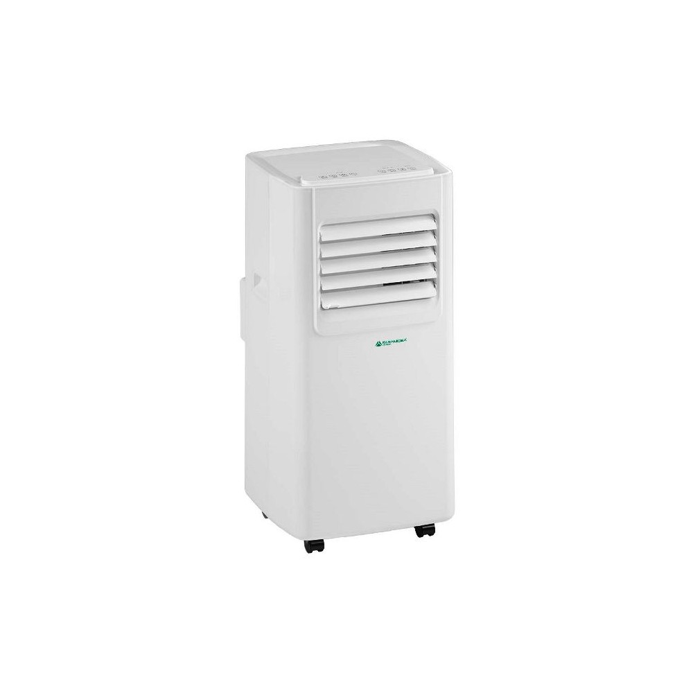 CONDIZIONATORE PORTATILE ACP7001 - 7000 BTU