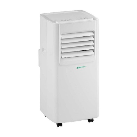 CONDIZIONATORE PORTATILE ACP7001 - 7000 BTU