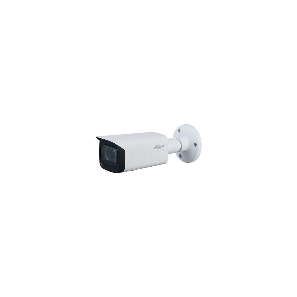 TELECAMERA SORVEGLIANZA 5MP IP BULLET VARIFOCALE (IPC-HFW2541TP-ZS-27135-S2)