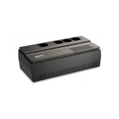 GRUPPO DI CONTINUITA BACK-UPS BV500I-GR - 500VA/300W