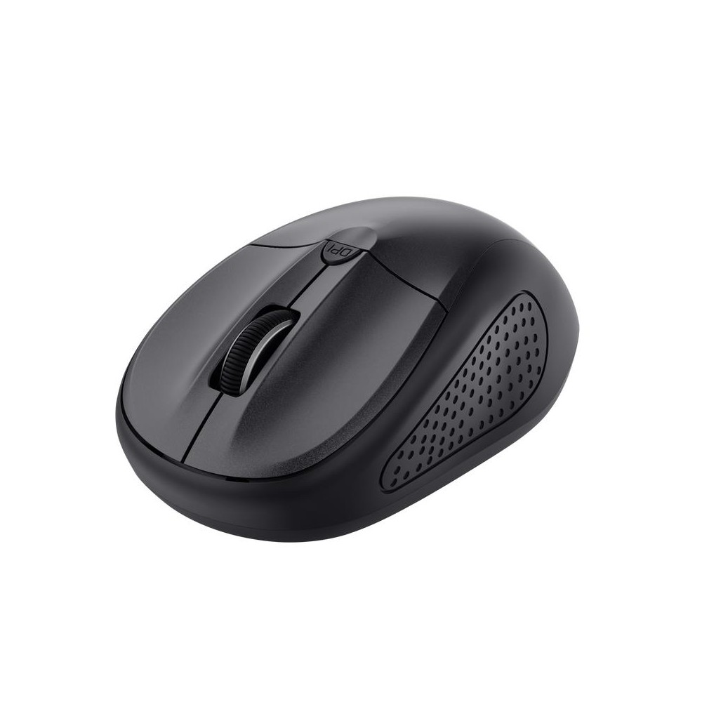 MOUSE PRIMO WIRELESS BLUETOOTH (24966)