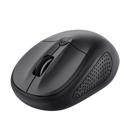 MOUSE PRIMO WIRELESS BLUETOOTH (24966)