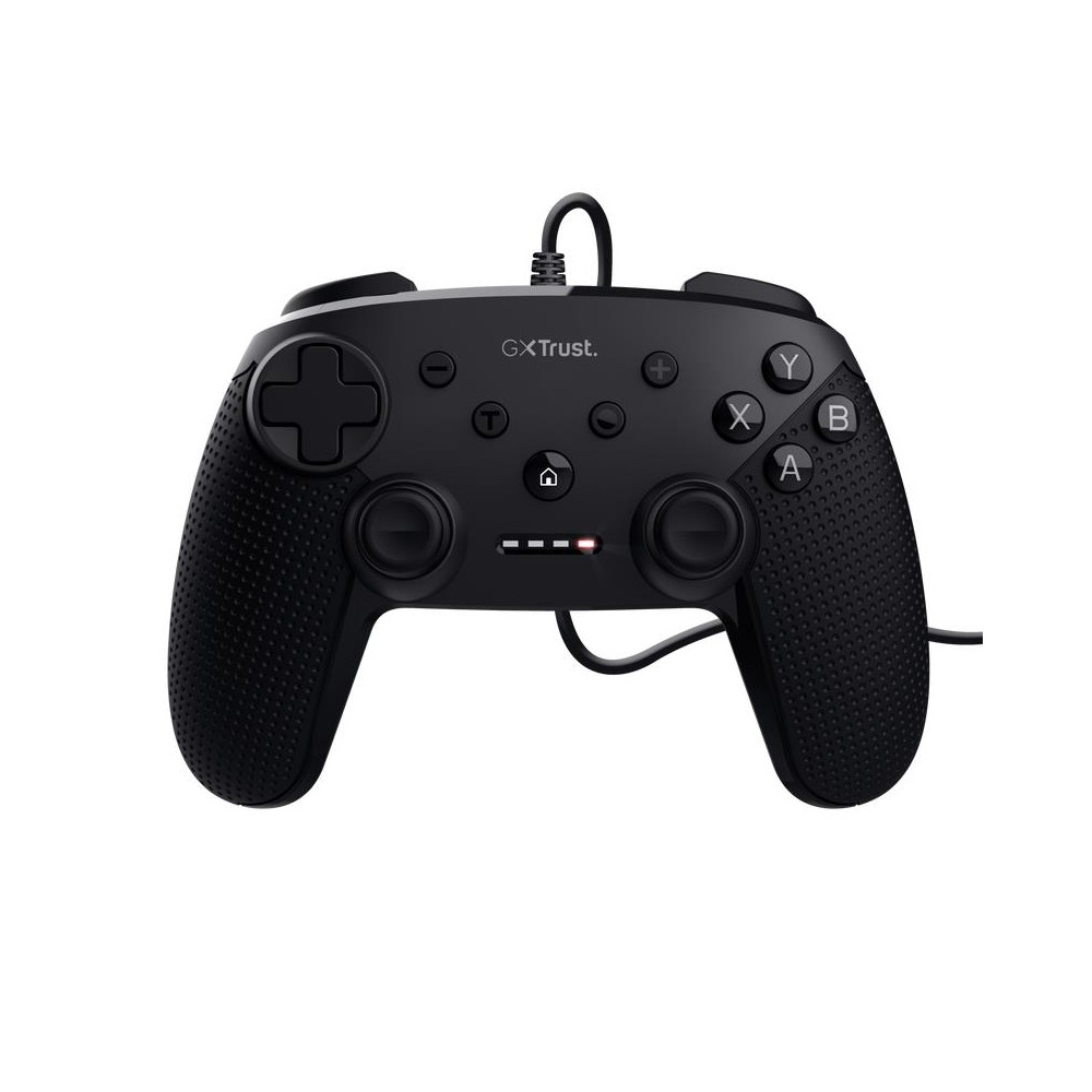 GAMEPAD CONTROLLER GXT 541 MUTA GAMING PC (24789)