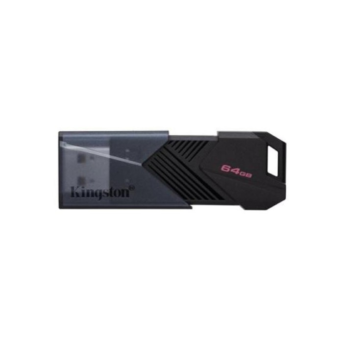 PEN DRIVE 64GB DATATRAVELER EXODIA ONYX USB 3.2 GEN1 (DTXON/64GB)