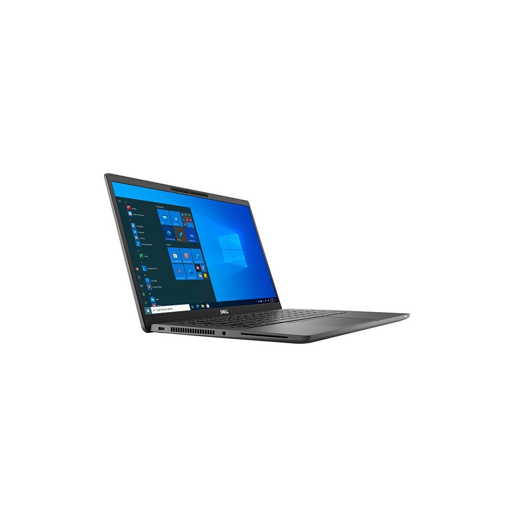 NOTEBOOK LATITUDE 7420 INTEL CORE I5-1145G7 14" 8GB 256GB SSD WINDOWS COA - RICONDIZIONATO - GAR. 6 MESI