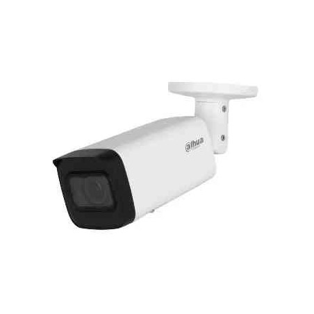 TELECAMERA SORVEGLIANZA 4MP IP BULLET VARIFOCALE MOTORIZZATA (DH-IPC-HFW2441TP-ZS-27135)