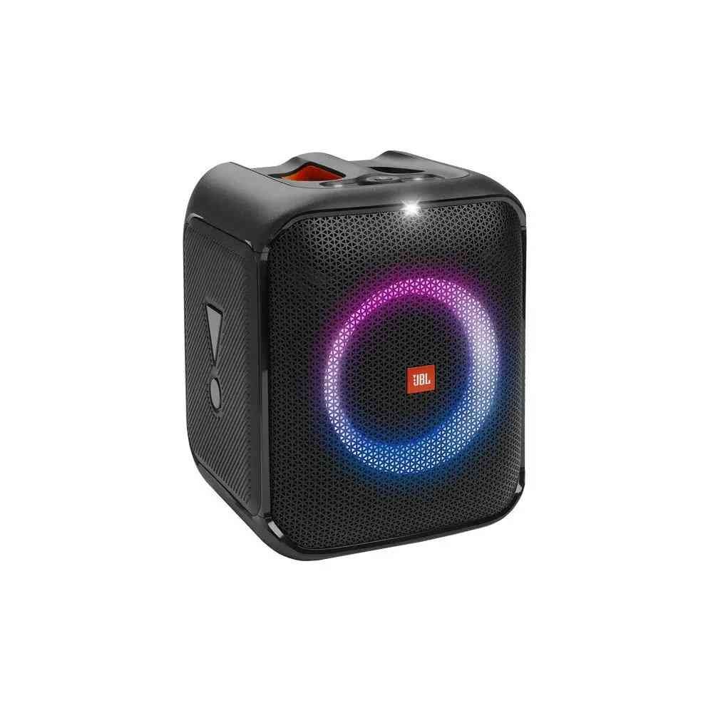 DIFFUSORE PORTATILE PER FESTE PARTYBOX ENCORE ESSENTIAL 100W