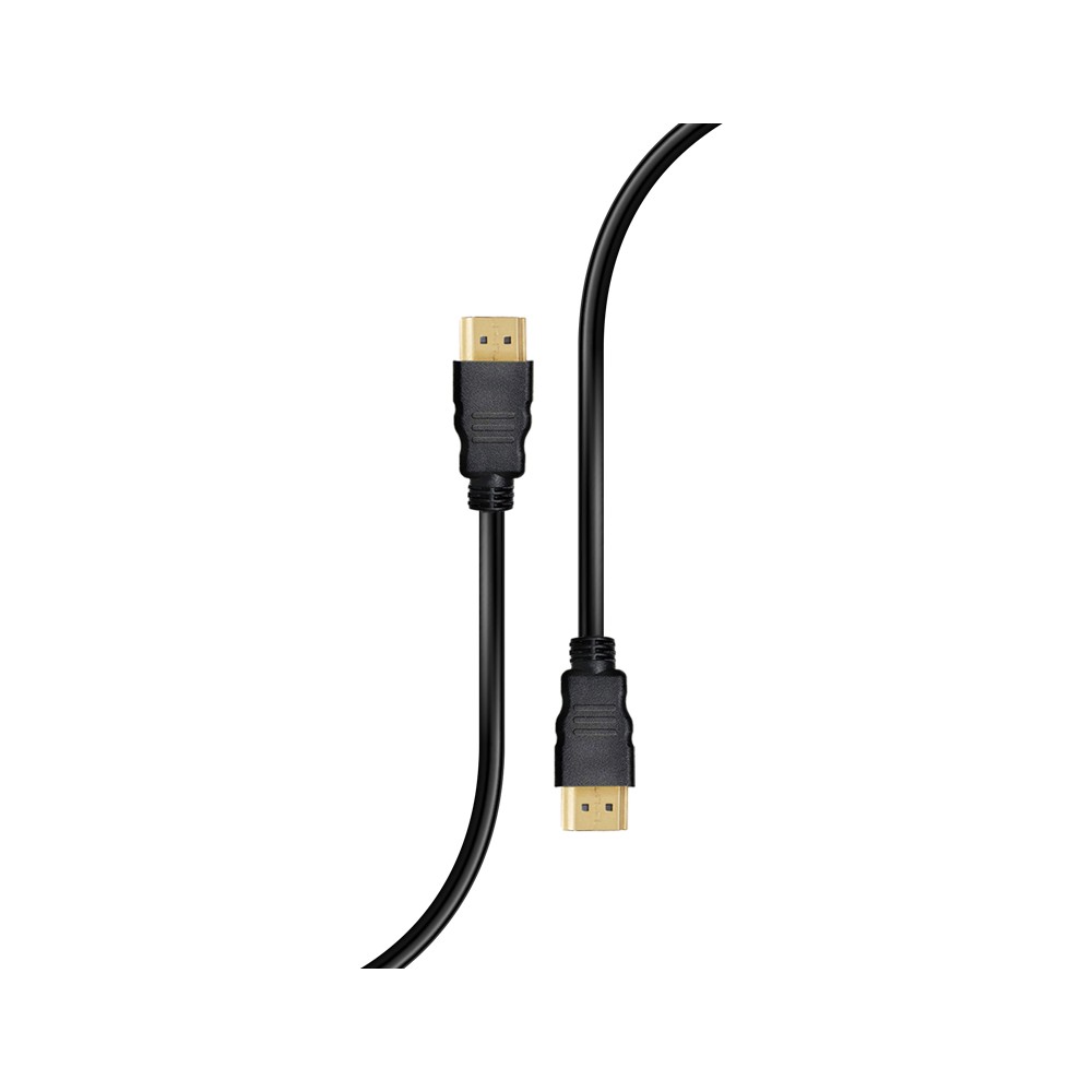 CAVO HDMI/HDMI 4K VER 2.0 - 15MT