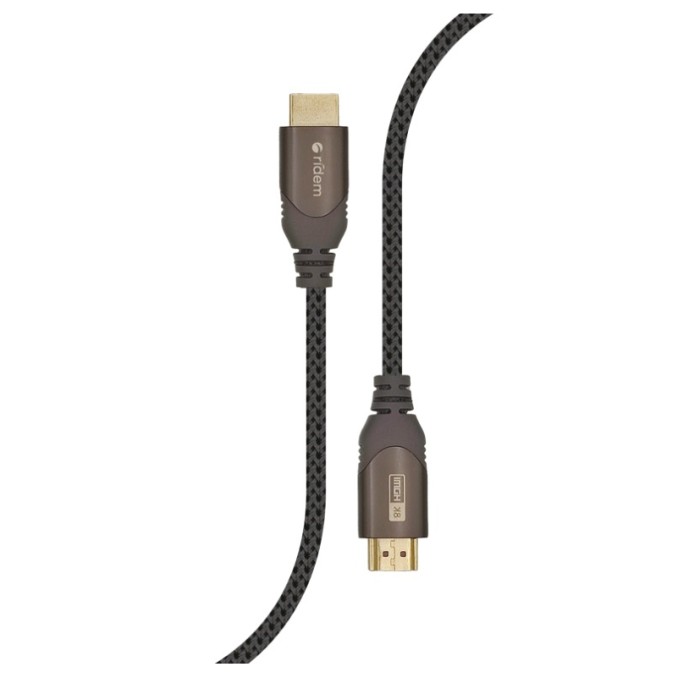 CAVO HDMI/HDMI 8K VER 2.1 - 3MT